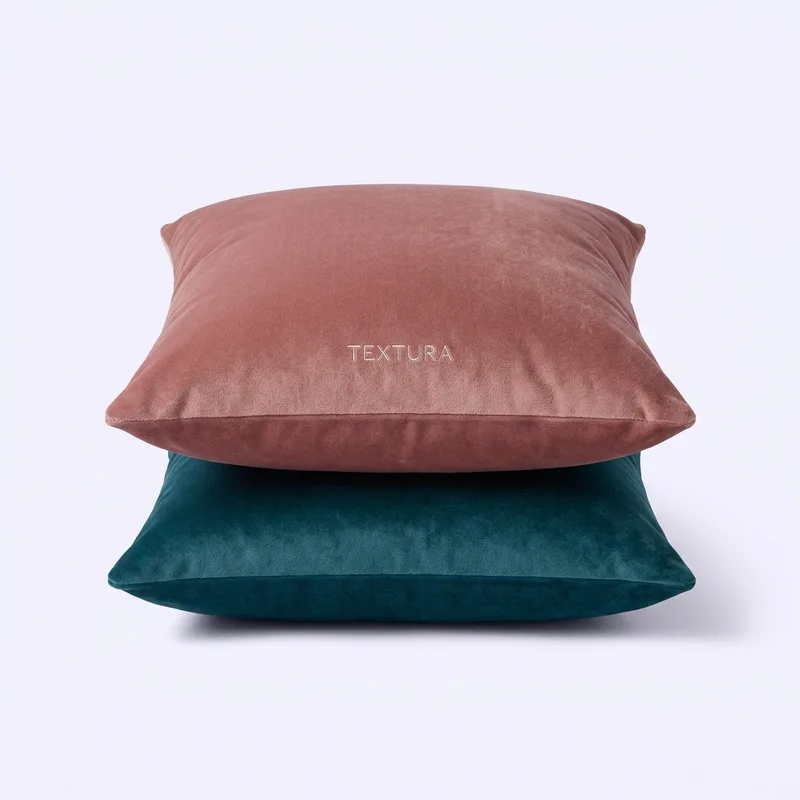 TEXTURA — Ev & Yaşam