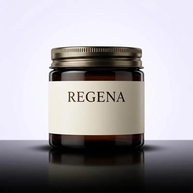 Retinol Destekli Gece Onarıcı Kremi